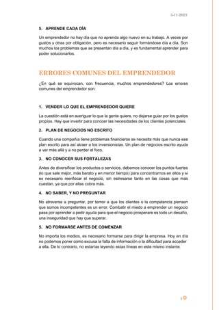 PERFIL DEL EMPRENDEDOR_01(1).pdf