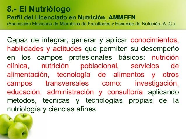Historia de la salud pública