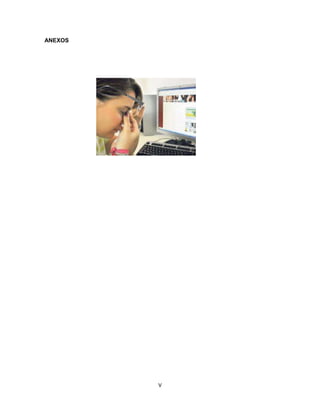 ANEXOS

V

 