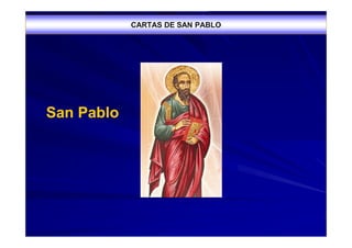 PERFIL DE PABLO.pdf