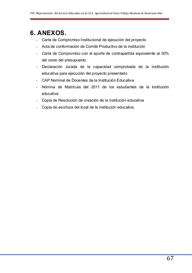 Perfil de proyecto oficial de cvm 22 11-2011 ultimo para 