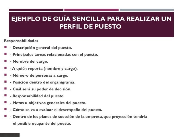 Imagen relacionada