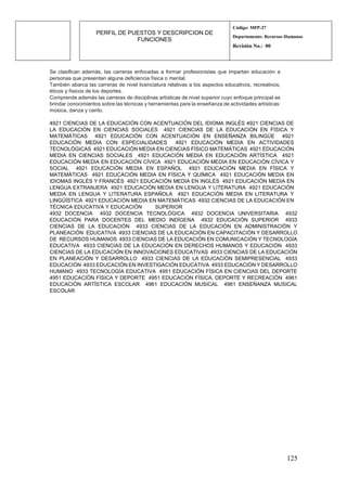 PERFIL DE PUESTOS Y DESCRIPCION DE FUNCIONES21.pdf