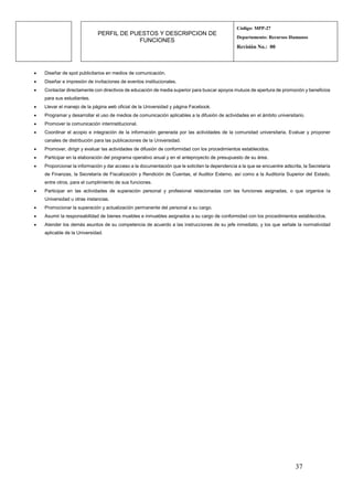 PERFIL DE PUESTOS Y DESCRIPCION DE FUNCIONES21.pdf