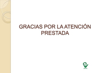 Es responsable de lo que dice y hacen, así como de sus consecuencias.