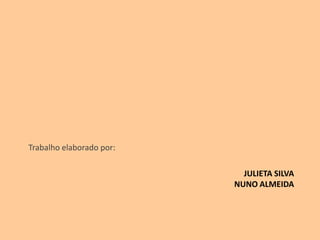ReferênciasCardoso, Gustavo (2004). A sociedade em Rede em Portugal. Campo das Letras. Porto. Cassany, Daniel (2009). Práticas lectoras de nativos digitales:descripción, reflexiones y sugerencias para bibliotecarios. Acedido em 17 de Outubro 2009 em: http://www.rbe.min -edu.pt/np4/558.htmlPrensky, M. (2004).The Emerging Online Life of the Digital Native: What they do differently because of technology and how they do it. 1-14. Acedido em 15 de Outubro 2009, em : http://www.moodle.univ-ab.pt/moodle/file.php/3829/Prensky-The_Emerging_Online_Life_of_the_Digital_Native-03.pdfPrensky, M. (2001). Digital natives, digital immigrants. In On The Horizon (Vol9, nº 5). NCB University Press. Acedido em 15 de Outubro 2009, em : http://www.moodle.univ-ab.pt/moodle/file.php/3829/Digital_NativesDigital_Immigrants.pdf
