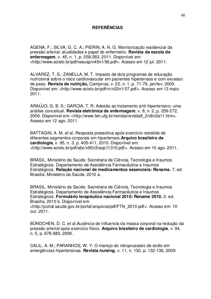 Perfil do paciente hipertenso.pdf Perfil do paciente hipertenso.pdf