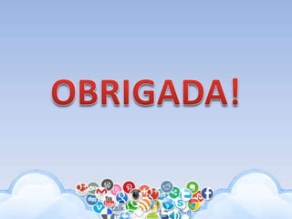 Perfil do profissional de Marketing Digital na atualidade