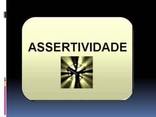 Perfil e funções do atendedor profissional