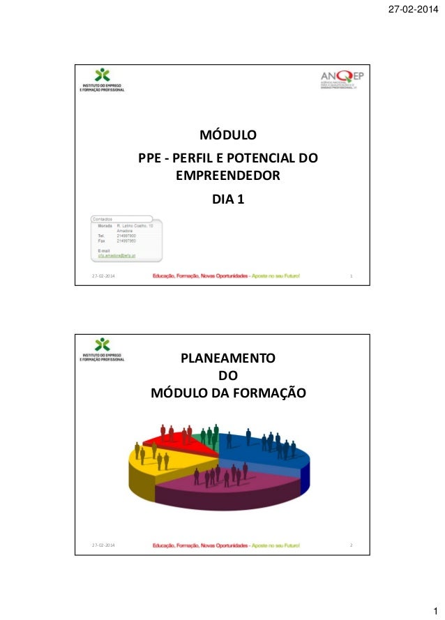 6 bunga tabel Potensial Guide Image Refrence How And Diagram To Choice Sel 6 bunga tabel Potensial Guide Image Refrence How And Diagram To Choice Sel