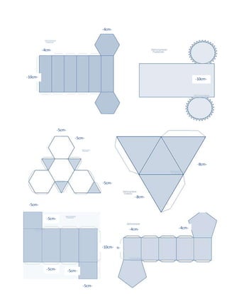 -4cm-
-4cm-
-10cm-
-4cm-
-6cm-
-4cm-
-5cm-
-5cm-
-10cm-
-5cm-
-5cm-
-5cm-
-5cm-
-5cm-
-5cm-
-8cm-
-8cm-
-10cm-
 