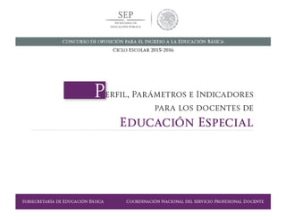 SUBSECRETARÍA DE EDUCACIÓN BÁSICA  COORDINACIÓN NACIONAL DEL SERVICIO PROFESIONAL DOCENTE69
 