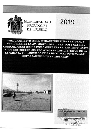 Perfil Grau -Condorcanqui.pdf