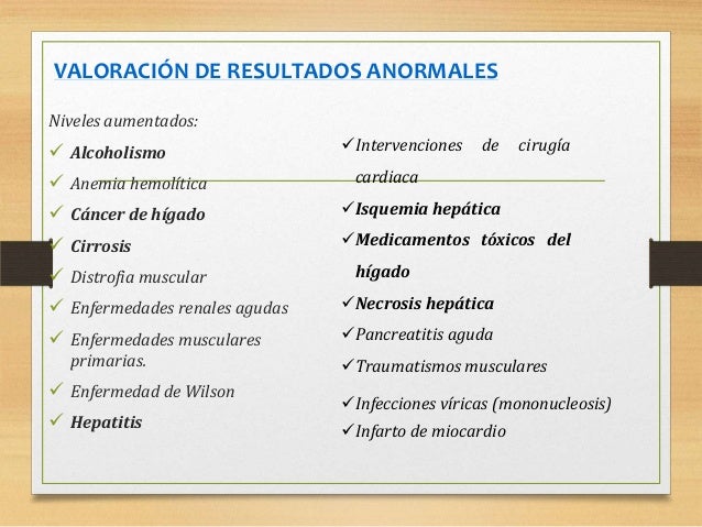 Niveles Normales De Colesterol En Niños - takvim kalender HD Niveles Normales De Colesterol En Niños - takvim kalender HD