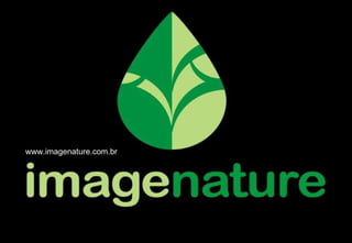 www.imagenature.com.br 