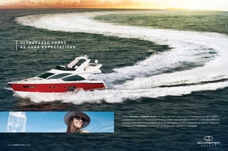 C

M

Y

CM

MY

CY

CMY

K

 