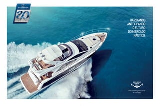 C

M

Y

CM

MY

CY

CMY

K

 