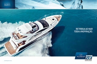 2  PERFILNÁUTICO

PERFILNÁUTICO 

3 

 