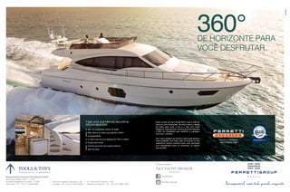 4  PERFILNÁUTICO

PERFILNÁUTICO 

5 

 