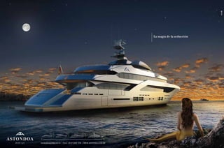 6  PERFILNÁUTICO

PERFILNÁUTICO 

7 

 