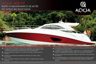 8  PERFILNÁUTICO

PERFILNÁUTICO 

9 

 