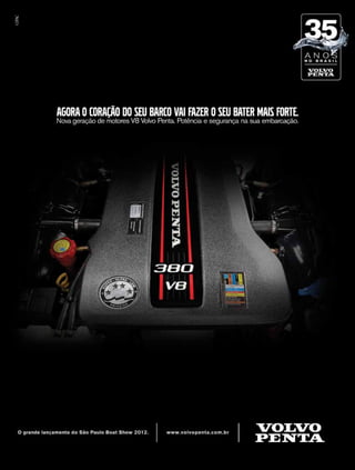 164  PERFILNÁUTICO

PERFILNÁUTICO

1

 