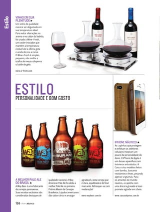 134 PERFILNÁUTICO 
TREINOS E GRAVAÇÕES 
Não tínhamos tempo a perder, 
por isso treinos e gravações 
para o programa aconteceram 
simultaneamente, todos os dias pela 
manhã. Logo se juntou ao nosso 
grupo outra atleta brasileira, Adriana 
Freitas Brandão, e os treinos foram 
ficando cada vez mais concorridos. 
A data da competição aproximava-se 
e a cada dia o número de atletas 
era maior. Isso causou um pouco 
de tensão em todos, mas 
conseguimos administrar bem. 
Eu estava cercada de amigos, 
mas a pressão estava grande, pois 
apenas quatro mulheres no mundo 
tinham atingido mais de 74 metros de 
profundidade na principal disciplina 
do esporte: lastro constante com 
nadadeiras. Eu era uma delas. 
Todos perguntavam o que eu estava 
treinando e o que eu faria durante 
a competição. Isso me deixou um 
pouco tensa, afinal estava treinando 
para bater meus recordes, mas não 
queria deixar de ajudar os outros 
três atletas brasileiros que estavam 
por lá. Foi difícil conciliar as funções 
de técnica e atleta, mas tentei 
fazer da melhor maneira possível. 
Outra amiga e aluna, Giselle Beal, 
começando na carreira de atleta, 
chegou para completar nosso 
grupo. Éramos cinco brasileiros, 
dois homens e três mulheres. Todos 
juntos e muito unidos em um 
objetivo comum, fazer o melhor 
possível! Juntamos-nos também 
nas aulas de ioga ministradas por 
Britta Trubridge, esposa de Willian 
Trubridge. As aulas ajudaram muito 
na parte respiratória e também no 
relaxamento antes dos mergulhos. 
Na mesma hora em que recebi o 
convite do Willian, enviei-o para 
todos os atletas brasileiros que eu 
achava que tinham reais chances de se 
destacar. A ideia era realmente formar 
uma equipe brasileira com atletas que, 
além de se destacarem no esporte, 
fossem pessoas do bem. Conheço 
o Willian há muito tempo e sei que 
ele não gosta de estrelas ou pessoas 
que não tenham um bom preparo 
psicológico para enfrentar desafios 
tão complexos, como o mergulhar no 
mais fundo blue hole do mundo. 
Começamos nossa viagem saindo 
de Curitiba, eu e o meu aluno e 
amigo, e agora atleta, Gustavo Buss. 
Encontramos em Belo Horizonte 
mais um amigo, o Archimedes 
Garrido, que veio de São Paulo. 
Chegando ao Panamá, encontramos 
as irmãs Karina e Nathali Oliani e 
o cinegrafista Emmanuel Rezende, 
o “Manu”. Eles ficaram três dias 
conosco para as filmagens do novo 
programa, Do Jeito Delas, do Canal 
Off, que mostra as aventuras das duas 
irmãs pelo mundo na companhia de 
atletas dos mais diversos esportes. 
Conheci a Karina no ano passado 
durante um dos cursos de mergulho 
livre que ministrei em São Paulo. 
Ela participou do curso e já na piscina 
se destacou como uma excelente 
atleta. Depois disso resolvemos unir 
forças e divulgar um pouco mais o 
mergulho livre para o mundo. Foram 
três dias de gravações com muito 
mergulho e diversão. 
j 
TREINOS E GRAVAÇÕES PARA O PROGRAMA 
ACONTECERAM SIMULTANEAMENTE, TODOS OS 
DIAS PELA MANHÃ 
MERGULHO BAHAMAS 
Curso de formação de novos juízes Aida Internacional 
Placa de advertência no Dean’s Blue Hole 
 