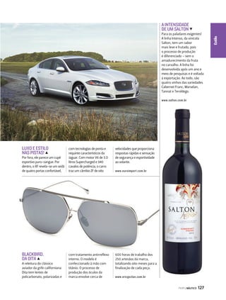 PERFILNÁUTICO 135 
Carol mergulhando, treinando Gustavo Buss e comemorando o recorde brasileiro 
 