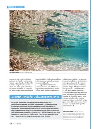 baiana, que dividem espaço com a 
gastronomia inspirada nas melhores 
comidas do mundo. Reconhecida 
como uma das ruas mais charmosas 
do Brasil, na Mucugê é onde está 
a maior concentração bares, 
restaurantes, lojas e galerias de 
arte da região. Em poucos minutos 
de caminhada chega-se à vila de 
Arraial d’Ajuda, com sua arquitetura 
multicolorida e a igreja Matriz de 
Nossa Senhora da Ajuda, construção 
jesuítica de 1549. Um mirante atrás 
da igreja oferece uma magnífica vista 
panorâmica. S 
Café de manhã do Maitei: na beira da piscina com vista panorâmica para o mar 
146 PERFILNÁUTICO 
SERVIÇO 
HOTEL MAITEI 
ENDEREÇO: Estrada do Mucugê, 475, Arraial d’Ajuda, BA 
TELEFONES: (73) 3575 3538 ou (73) 3575 3877 
E-MAIL: maitei@maitei.com.br 
SITE: www.maitei.com.br 
TURISMO ARRAIAL D´AJUDA 
PASSEIOS OFERECIDOS PELO MAITEI HOTEL 
Observação das baleias jubarte; Pesca oceânica; Passeios de lancha para Caraíva, 
Praia do Espelho e Ponta do Corumbau; Canoagem no Rio da Barra; Mergulho de 
Garrafa no Parque Municipal Marinho do Recife de Fora; Adventure 4x4 para Caraíva 
Reserva Indígena Pataxó 
 