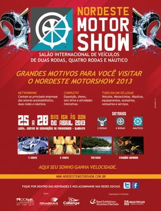 FÊMEAS DE TARTARUGAS GIGANTES 
SÃO ENCONTRADAS NO ESPÍRITO SANTO 
Segundo a 
International Union 
for Conservation 
of Nature (IUCN), 
esta é uma das 
espécies marinhas 
mais ameaçadas 
do mundo 
PERFILNÁUTICO 147 
Planeta Água 
A Reserva Biológica de Comboios é a única área regular de desova desta espécie de tartaruga no Brasil 
Na última temporada, 
de 2011-2012, foram 
marcadas pelo projeto 
O PROJETO TAMAR VEM PRESERVANDO 
AS TARTARUGAS MARINHAS DA COSTA 
BRASILEIRA DESDE 1982 
Ao todo, foram 
encontradas 27 fêmeas 
de tartarugas marinhas 
gigantes (Dermochelys 
coriacea) nas praias de 
Regência, Povoação e 
Pontal do Ipiranga, na 
cidade de Linhares, norte 
do Espírito Santo. Os 
dados foram registrados 
O Projeto Tamar, 
patrocinado pela 
Petrobras, desde 1982, 
vem preservando as 
tartarugas marinhas da 
costa brasileira. O projeto 
desenvolve pesquisas 
e ações com o objetivo 
de afastar a ameaça de 
extinção e é referência 
mundial na preservação 
em janeiro deste ano pelo de tartarugas marinhas. S 
Projeto Tamar, localizado 
na Reserva Biológica de 
Comboios, a única área 
regular de desova desta 
espécie de tartaruga no 
Brasil. 
16 tartarugas da espécie 
gigante. Esse número é 
considerado “o recorde 
dos recordes”, segundo 
o oceanógrafo do Tamar 
da base de Comboios, 
Henrique Filgueiras. 
 