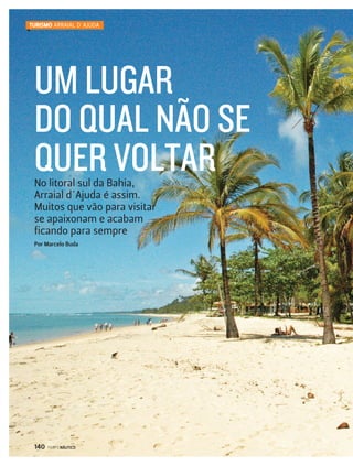 Canal Esporte 
148 PERFILNÁUTICO 
Canal Cultura 
LIVROS 
A TRAJETÓRIA 
BRILHANTE DE 
JACQUES 
COUSTEAU 
Uma obra completa que retrata a vida 
de Jacques Cousteau do começo ao 
fim. Ele é considerado o Rei dos Mares 
em todo o mundo por sua coragem 
e pioneirismo na preservação dos 
oceanos. Nesta obra, do escritor Brad 
Matsen, é explícito o legado da vida 
de Cousteau, que nos ensina a explorar o infinito azul do mar e ao 
mesmo tempo nos torna parte dele. 
A FANTÁSTICA 
VIDA DA 
PEQUENA KAT 
O livro é escrito por Heloísa 
Schürmann, da família conhecida 
pelas aventuras ao redor do mundo 
a bordo de um veleiro. Dentre tantas 
descobertas pelos mares afora, a 
autora surpreende os leitores com um 
acaso do destino que transformou a 
vida da família: a chegada da pequena 
e animada Kat. Em Pequeno Segredo 
você vai entender até onde pode 
chegar uma pessoa quando é tocada 
pela força do amor. 
A MELHOR OBRA 
QUE RETRATA 
A SAGA TITANIC 
No ano passado, quando a tragédia do 
Titanic completou cem anos, houve 
um turbilhão de publicações a respeito 
do mais famoso naufrágio da história. 
Mas nenhum dos livros já publicados 
alcança o recorde deste, do escritor 
americano Walter Lord. É uma obra que saiu há mais de meio século, 
em 1955, mas só agora foi republicada no Brasil. Vale a pena ler! S 
 