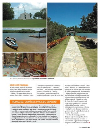 Canal Esporte MERCADO NÁUTICO 
PERFILNÁUTICO 153 
MERCADO NÁUTICO 
 