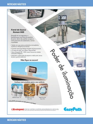 162 PERFILNÁUTICO Click 
Canal Esporte 
O YACHTPLUS, PROJETO DO INGLÊS NORMAN FOSTER E CONSTRUÍDO PELO ESTALEIRO ITALIANO 
CANTIERI NAVALI RODRIGUEZ, TEM 132 PÉS. ELE PODE SER COMPRADO POR UM OITAVO DO PREÇO 
ORIGINAL. COMO? PELO NOVO CONCEITO DE COMPRA COMPARTILHADA! ALGUÉM SE HABILITA? 
 