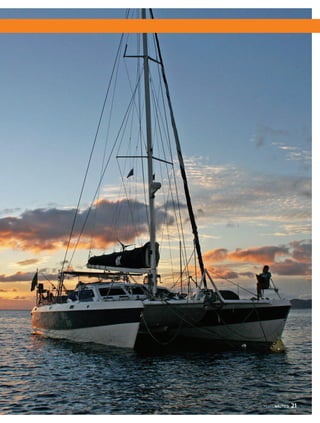 PERFPILENRÁFUILTNICÁOU T2ICO1 21 
 