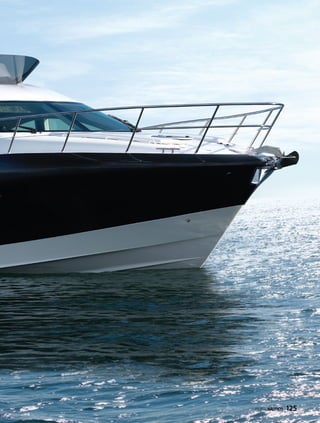 PERFILNÁUTICO  125
 