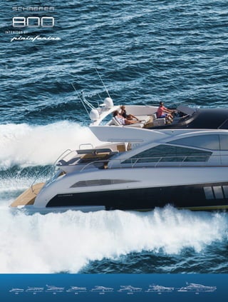 C
M
Y
CM
MY
CY
CMY
K
 