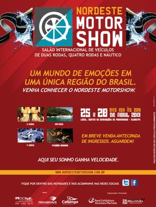 PERFILNÁUTICO  87
 