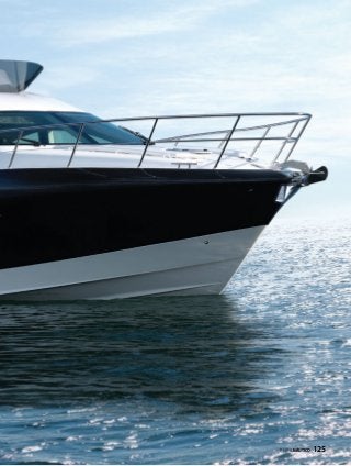 PERFILNÁUTICO 

125

 