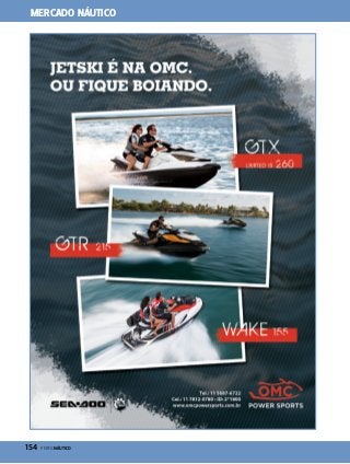 MERCADO NÁUTICO
OMC_pwc_varios_Layout 1 22/11/12 16:35 Page 1

154  PERFILNÁUTICO

 