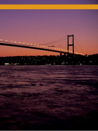 PERFILNÁUTICO 

23

 