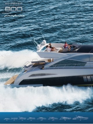 C

M

Y

CM

MY

CY

CMY

K

 