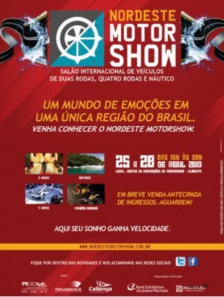 PERFILNÁUTICO 

87

 