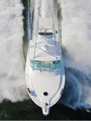 PERFILNÁUTICO 

93

 