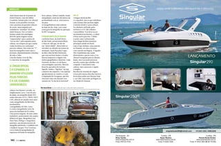 mergulho
Além destes mais de 50 pontos da
Punta Francés, Cayo los Indios
é também visitado pelo Live Aboard.
Tratam-se de paredões verticais
com a presença de grandes cabeços
de corais, interrompidos por
verdadeiras “avenidas” de areias
muito brancas. Em Los Indios
fizemos ainda três naufrágios,
dois dos quais fragatas russas
“emprestadas” para a prática de
“tiro ao alvo” pela esquadra aérea
cubana, nos tempos em que a ainda
União Soviética era o principal
parceiro cubano. Elas estão em “T”,
num dos mergulhos mais rasos e,
portanto, iluminadamente coloridos
de toda a Cuba.
Uma das lendas vivas da ilha
é o instrutor de mergulho

A LÍNGUA OFICIAL
É O ESPANHOL E O
DINHEIRO UTILIZADO
PELOS TURISTAS
É O CUC (CUBANOS
CONVERSIBLES)

livre cubano, Debora Andollo, tendo
mergulhado a mais de 100 metros de
profundidade com ar, uma loucura
até para
os mergulhadores mais radicais
de hoje em dia. Hoje, Larry atua
como guia de mergulho na operação
do MV Georgiana.

Fizeram parte dessa viagem:
Lurdinha Parra, da Staff Divers
de São Paulo, pessoa maravilhosa
e cheia de vida que, do alto de
sua “pouca idade”, deixa todos os
novinhos no chinelo em termos de
animação. Paula Peçanha Loque,
da Mar a Mar de Belo Horizonte,
que com seu bom humor e tiradas
diretas temperou a viagem com
muitas gargalhadas e histórias. Cadu
Parissoto, da Mar e Ar de Bauru,
cara sossegado e parceiro. Marcelo
Rossi da operadora de turismo
Squallo, irmão e “Big Boss” da trip,
o maestro da orquestra. Um especial
agradecimento ao Andres e a toda
a tripulação do Georgiana, que nos
trataram como reis durante essa
semana em “la Isla de la Junvetud”.

Vai lá
A língua oficial da ilha
é o espanhol, mas os que trabalham
com turismo têm um bom inglês.
A moeda oficial é o peso cubano.
Já o dinheiro utilizado pelos
turistas é o CUC (de Cubanos
Conversibles). Você deve trocar
nos hotéis já em Havana, e o ideal
é levar euros para isso. O dólar
é aceito, mas é sobretaxado.
Para chegar há duas maneiras
principais saindo do Brasil,
com a Copa Airlines, com conexão
no Panamá, ou com a Avianca,
com conexão em Bogotá. A Squallo
Dive Expeditions não vende
diretamente o pacote com o Live
Aboard Georgiana para os clientes
finais, mas você pode procurar
um dive center que trabalhe com
a Squallo. É necessário visto
cubano, mas o processo é rápido
e simples.
Boa dica de extensão de viagem
é ficar pelo menos dois dias inteiros
livres para andar por Havana Vieja
e, na volta, uma noite em Bogotá ou
na Cidade do Panamá.

140  PERFILNÁUTICO

M

Y

CM

MY

CY

CMY

K

Em terra firme ou no fundo do mar Cuba tem bons atrativos
cubano José Ramón Larralde, ou
simplesmente Larry. Com 58 anos
de idade, ele mergulha desde 1977,
sendo Instrutor ACUC, CMAS, NAUI
e SSI, além de ter atuado cinco anos
como mergulhador da Marinha,
escafandrista
e mergulhador SCUBA. Larry
é o único mergulhador ativo da
época da fundação do El Colony.
Uma pessoa singular, de uma calma
inabalável, praticamente não respira
debaixo da água. Mergulhou com
Hans Hass, biólogo e cinegrafista
austríaco, um dos precursores do
mergulho autônomo, e também com
o lendário Jacques-Yves Cousteau.
Larry ainda foi mergulhador de
segurança da lenda do mergulho

C

 