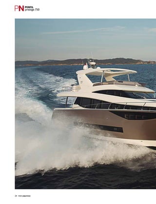 PERFILNÁUTICO24
prestige 750
 