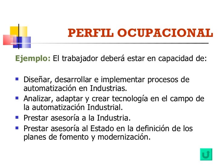 perfil ocuplab x competencias 6 728