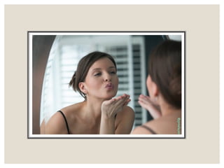 Perfil powerpoint(1)