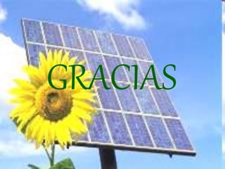 GRACIAS
 