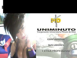 PERFIL PROFESIONALINGRID DANIELA NIÑO MEDINA000196946