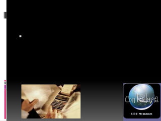 Soy un Contadora pública con Maestría en derecho tributario con un perfil profesional multifacético y esta enriquecido por las diferentes áreas en las que me he desempeñado, tanto en el área jurídica como en el sistema financiero.